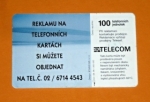 Lední medvěd  - 53/08.96