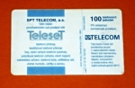 Mamuti  - 16/04.95