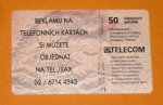 Orangutan 1 - 33/06.96