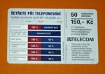 Hvězdice - 12/04.97