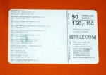 Siemens 5 - 09/04.98