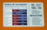 Perutýn - 01/01.97