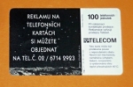 Měsíc - 31/06.96