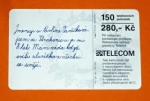 Slunce - 64/09.96