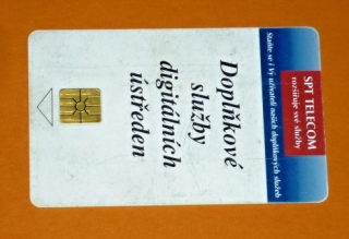 Zvětšit