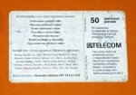 DSDÚ - 63/12.95