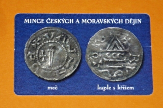 Zvětšit