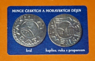 Zvětšit