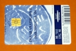 Denár  Vratislav 2 - 35/07.00