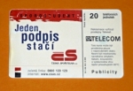 Sporostudent - 34/08.99