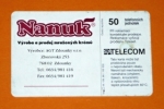 Nanuk - 44/08.96