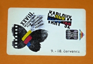 Zvětšit