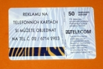 Zebra - 32/06.96