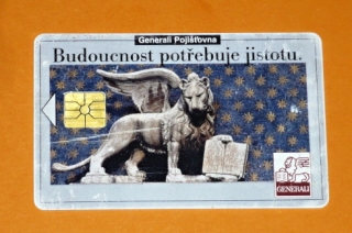 Zvětšit