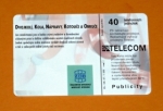 Železniční dvojkolí - 35/09.97