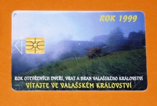 Zvětšit