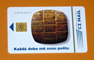 Zvětšit
