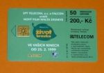 Život brouka 1 - 70/12.98