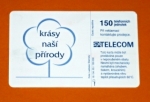 Vlčí máky - 18/040.95