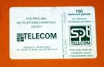 Iquanodon - 23/11.93