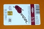 Žofka - 41/10.01
