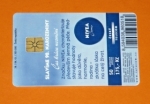 Nivea - 36/06.01