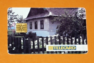 Zvětšit
