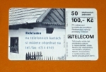 Skanzen 2 - 60/09.96