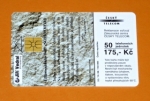Trilobiti - 52/10.99