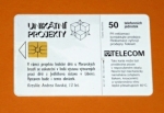Domeček - 42/07.96
