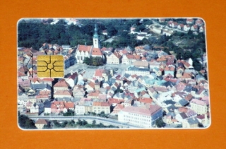 Zvětšit