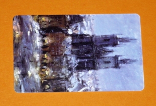 Zvětšit