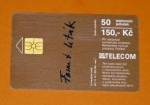 František Leták - 60/11.97