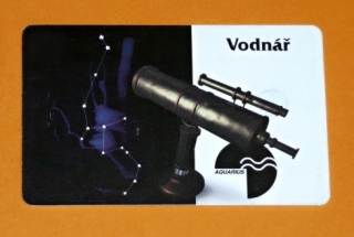 Zvětšit