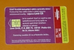 Lovecard 1 - 01/01.01
