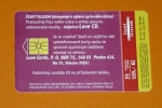 Lovecard 2 - 02/01.01