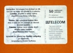 Česká lotynka - 66/07.94