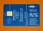 Mucha 2000 - 50/10.99