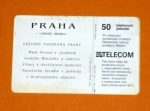Lampa - 58/11.95