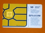Kalendář 1996 - 45/09.95