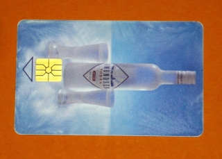 Zvětšit