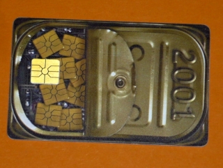 Zvětšit