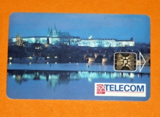 Zvětšit