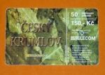 Český Krumlov 2 - 44/09.98