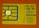 Kalendář 1998 - 61/11.97