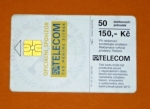 Pražský maratón 1997 - 18/04.97