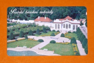 Zvětšit