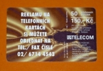 Zlatý klíč - 29/08.97