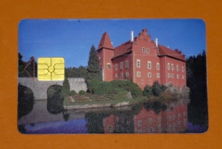 Zvětšit