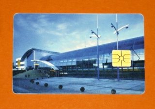 Zvětšit